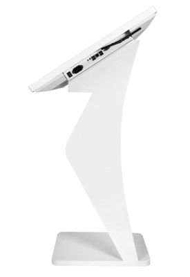 32 43 49 Inch Digital Signage Kiosk Digital Signage And Interactive Kiosks LCD
