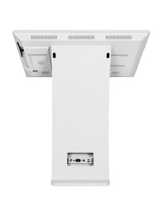 32 43 49 Inch Digital Signage Kiosk Digital Signage And Interactive Kiosks LCD