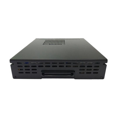195 X 180 X 30mm Smart OPS PC Ops Core I5 10th 11th 80 Pins For 4K Display
