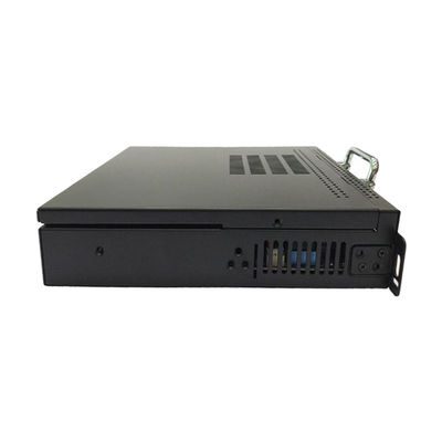 195 X 180 X 30mm Smart OPS PC Ops Core I5 10th 11th 80 Pins For 4K Display