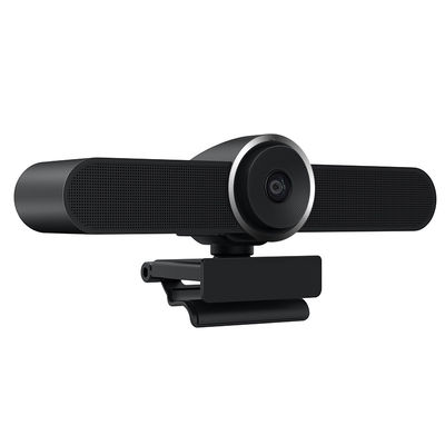 2.2mm Full 1080p Digital Video Camera 124° Wide Angle Camera For Conference Room