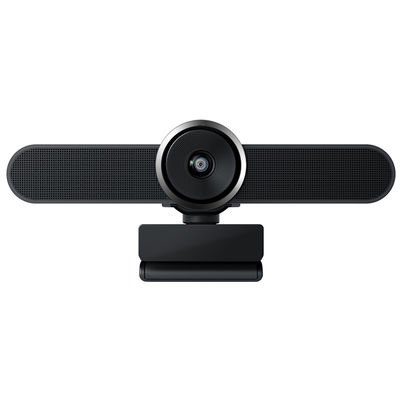 2.2mm Full 1080p Digital Video Camera 124° Wide Angle Camera For Conference Room