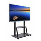 Core A55 4k DLED Interactive Panel Outdoor Digital Signage Displays 3840×2160
