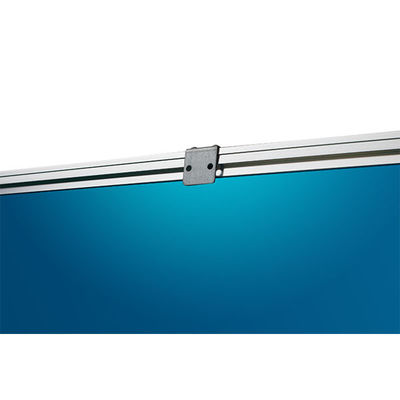 83in Teaching IR Interactive Whiteboard Multi Touch Digital Board For Teaching 75 Inch