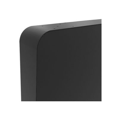 Android 9.0 Electronic Interactive Black Board P-CAP Smart Screen Board For Teaching