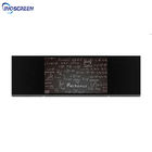 75 Inch 20 Points Interactive Black Board 4k Lcd Digital Whiteboard For Teaching