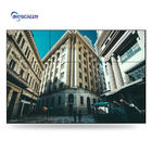 55 Inch Ultra Narrow LCD Video Wall For Advertising Interactive Video Wall