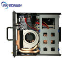 Embedded Smart OPS PC I3 I5 I7 Customized Ops Mini Pc With Intel Haswell Socket