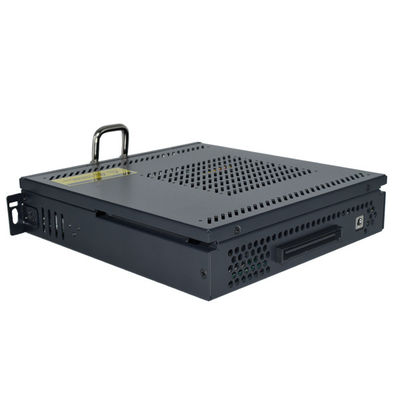 INGSCREEN Interactive Smart OPS PC Interactive 4K I7 Mini Pc For Office
