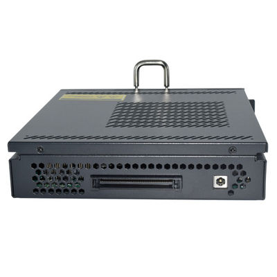 INGSCREEN Interactive Smart OPS PC Interactive 4K I7 Mini Pc For Office
