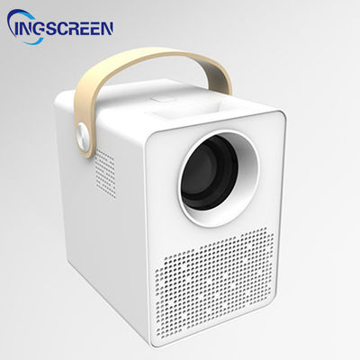 3500 Lumens LCD Hd Wifi Led Projector Hd Mini HDMI 1920 X 1080 Projector