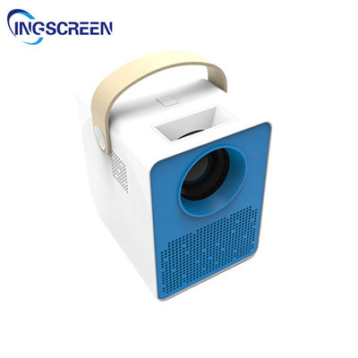 3500 Lumens LCD Hd Wifi Led Projector Hd Mini HDMI 1920 X 1080 Projector