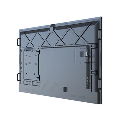 Core A55 4k DLED Interactive Panel Outdoor Digital Signage Displays 3840×2160