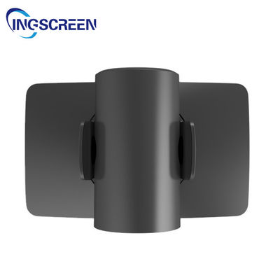 Meeting Room Auto Tracking Conference Camera Wide Angle Webcam For Conference Room